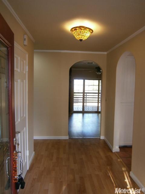 3363 Pardi Way, Placerville, CA 95667 photo 3