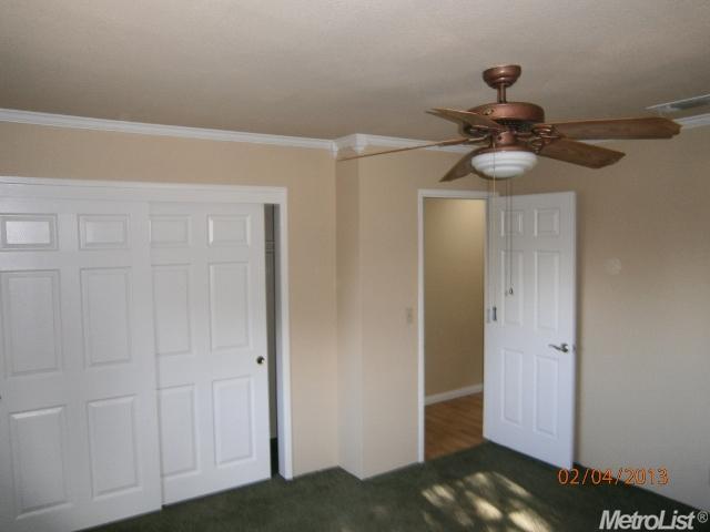 3363 Pardi Way, Placerville, CA 95667 photo 5