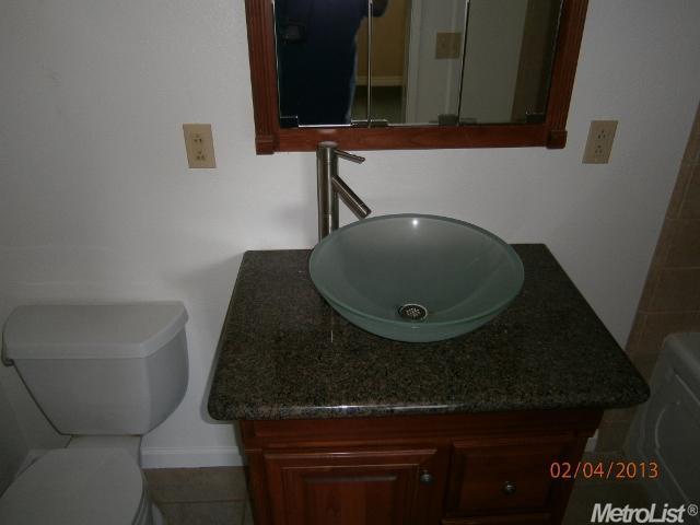 3363 Pardi Way, Placerville, CA 95667 photo 9