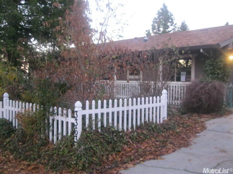 3363 Pardi Way, Placerville, CA 95667 photo 2