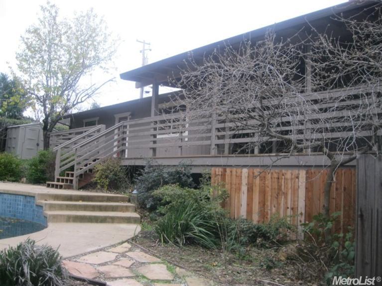 3363 Pardi Way, Placerville, CA 95667 photo 13