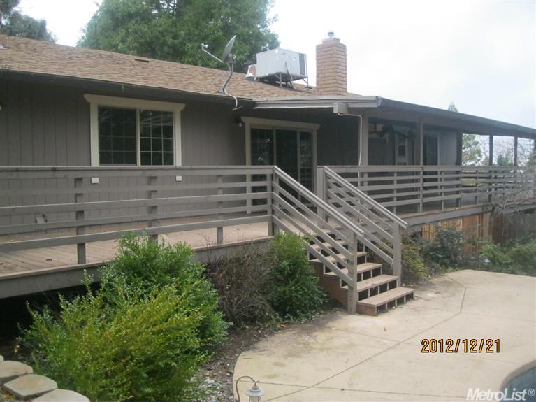 3363 Pardi Way, Placerville, CA 95667 photo 11