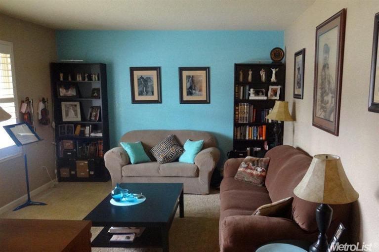 1212 Turquoise Dr, Modesto, CA 95355 photo 6