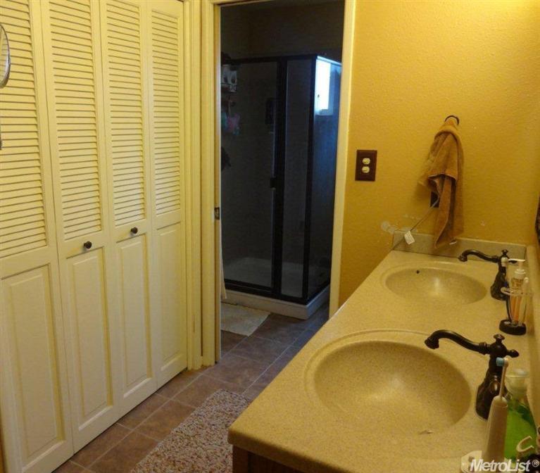 1212 Turquoise Dr, Modesto, CA 95355 photo 3
