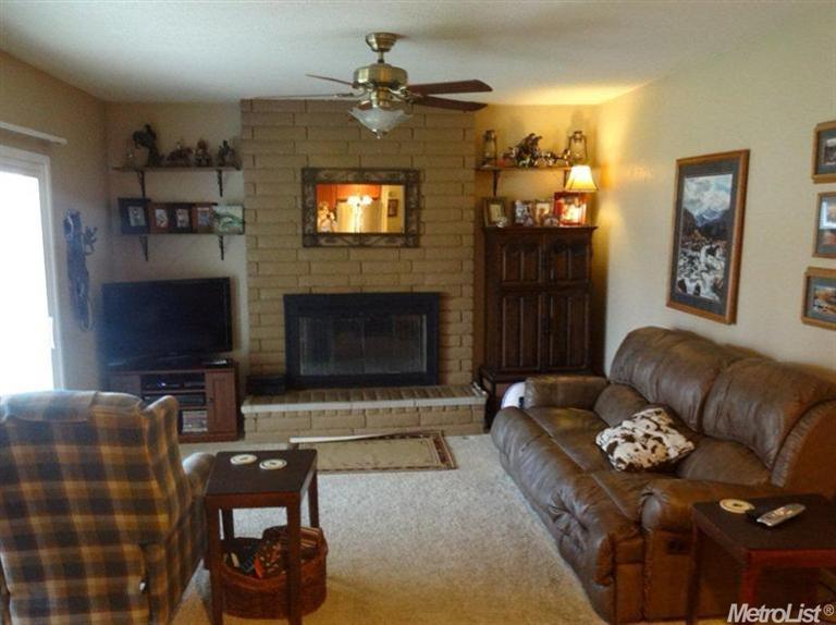 1212 Turquoise Dr, Modesto, CA 95355 photo 5
