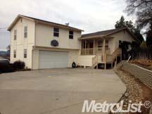 3619 Arrowhead, Copperopolis, CA 95228 photo 1