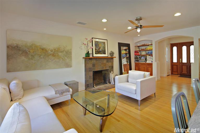 866 Linden Ln, Davis, CA 95616 photo 5