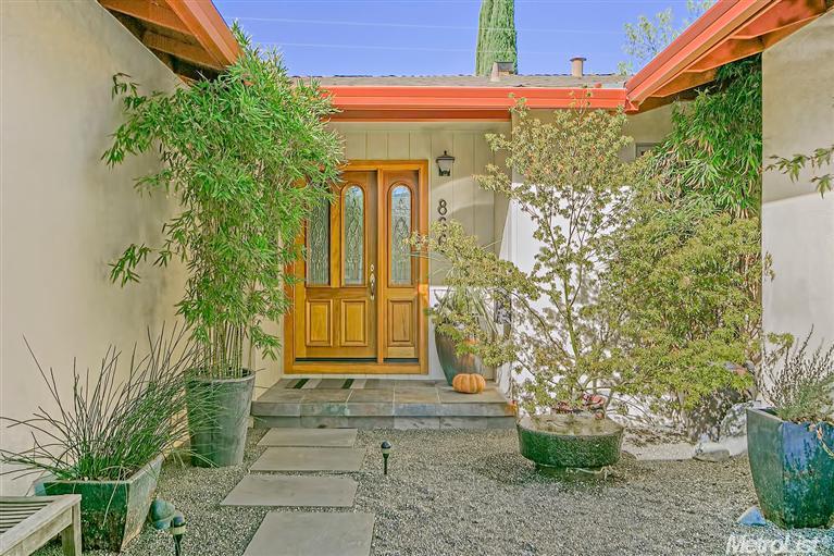 866 Linden Ln, Davis, CA 95616 photo 2