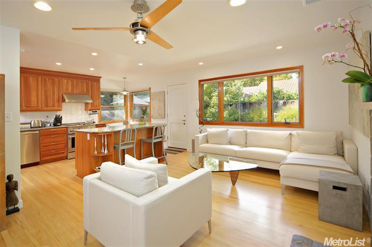 866 Linden Ln, Davis, CA 95616 photo 7