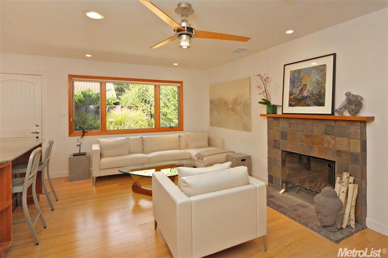 866 Linden Ln, Davis, CA 95616 photo 6
