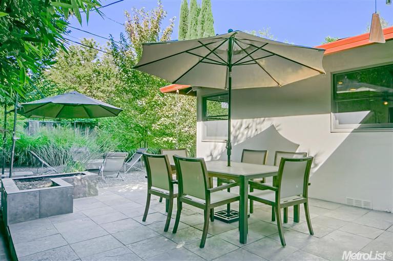 866 Linden Ln, Davis, CA 95616 photo 3