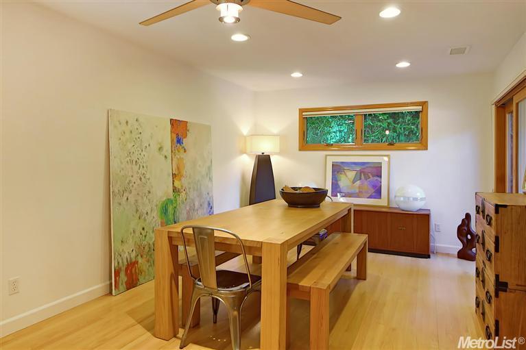 866 Linden Ln, Davis, CA 95616 photo 8