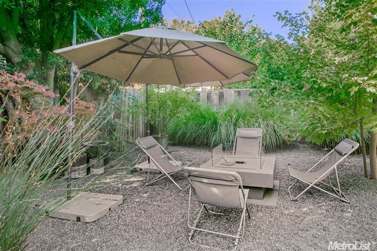 866 Linden Ln, Davis, CA 95616 photo 4