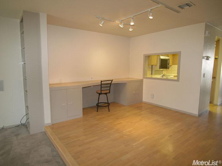 280 W Rumble Rd #b, Modesto, CA 95350 photo 8