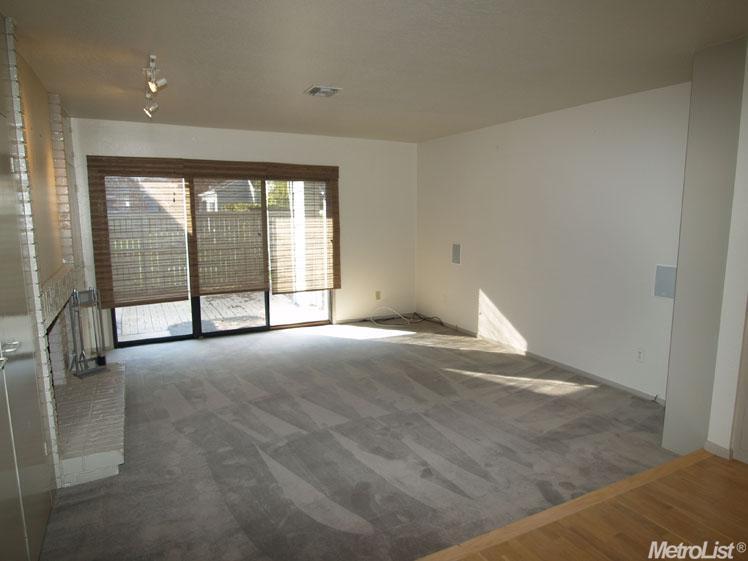 280 W Rumble Rd #b, Modesto, CA 95350 photo 4