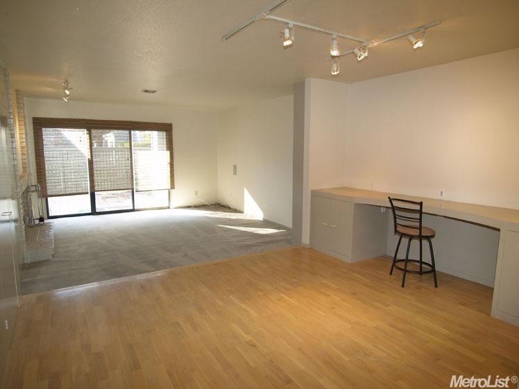 280 W Rumble Rd #b, Modesto, CA 95350 photo 7