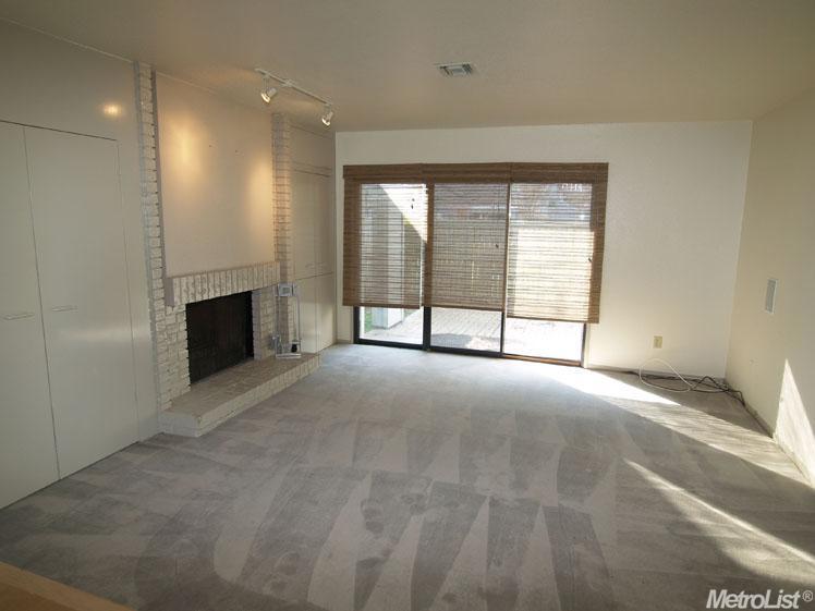 280 W Rumble Rd #b, Modesto, CA 95350 photo 5