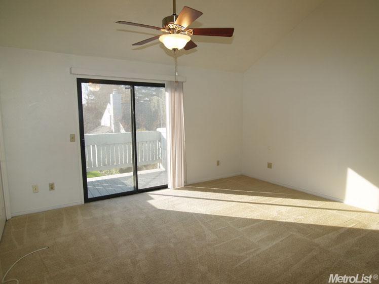 280 W Rumble Rd #b, Modesto, CA 95350 photo 12