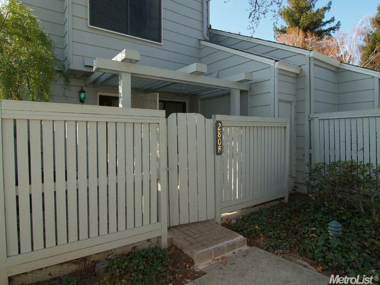 280 W Rumble Rd #b, Modesto, CA 95350 photo 2
