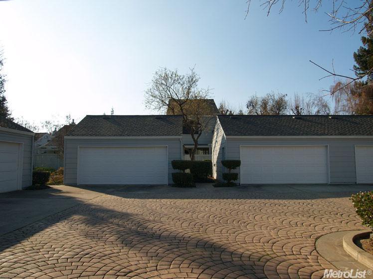 280 W Rumble Rd #b, Modesto, CA 95350 photo 1