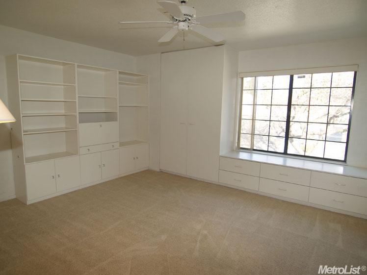 280 W Rumble Rd #b, Modesto, CA 95350 photo 14