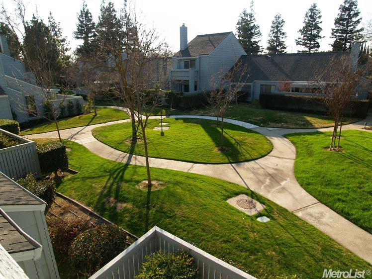 280 W Rumble Rd #b, Modesto, CA 95350 photo 19