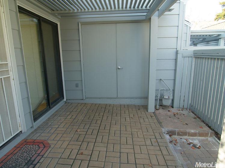 280 W Rumble Rd #b, Modesto, CA 95350 photo 3