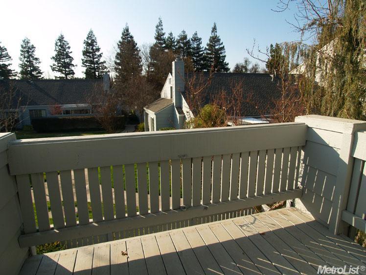 280 W Rumble Rd #b, Modesto, CA 95350 photo 16