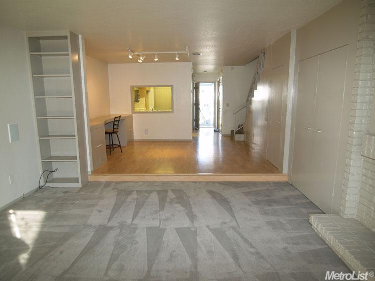 280 W Rumble Rd #b, Modesto, CA 95350 photo 6