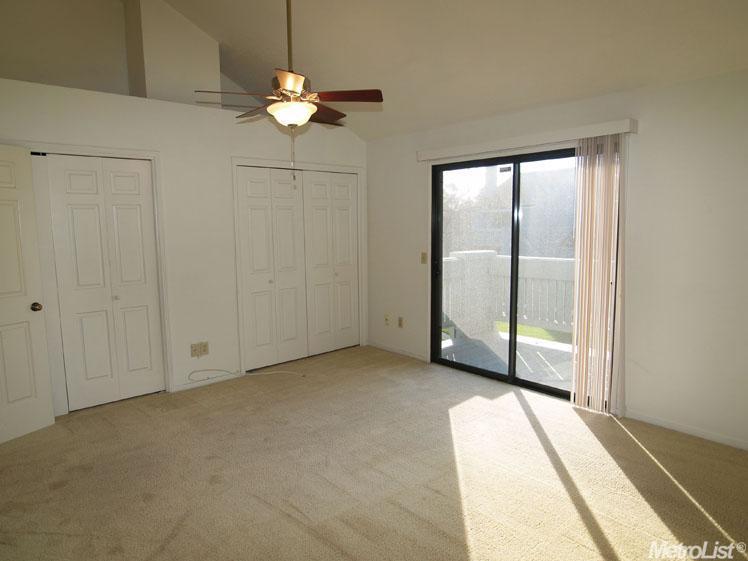 280 W Rumble Rd #b, Modesto, CA 95350 photo 11