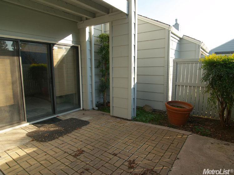 280 W Rumble Rd #b, Modesto, CA 95350 photo 17