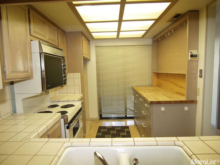 280 W Rumble Rd #b, Modesto, CA 95350 photo 9