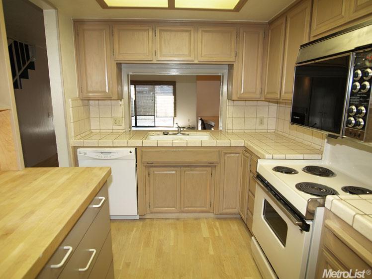 280 W Rumble Rd #b, Modesto, CA 95350 photo 10
