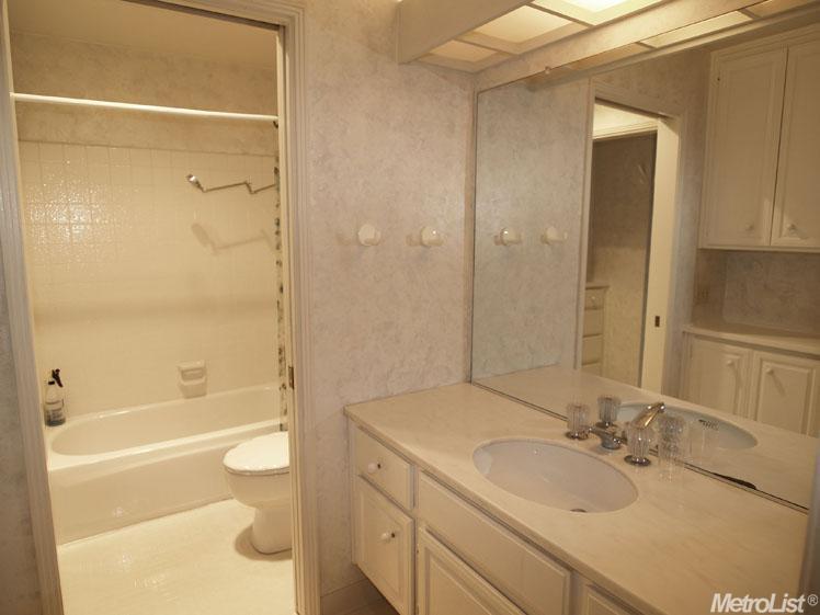 280 W Rumble Rd #b, Modesto, CA 95350 photo 15