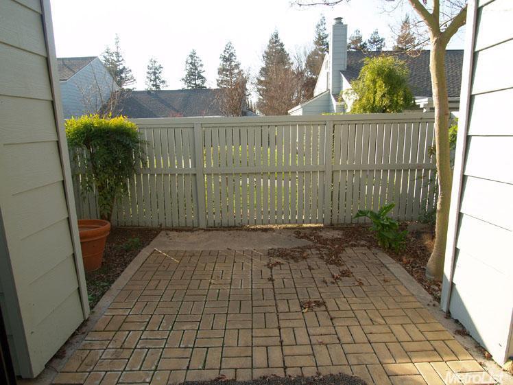 280 W Rumble Rd #b, Modesto, CA 95350 photo 18