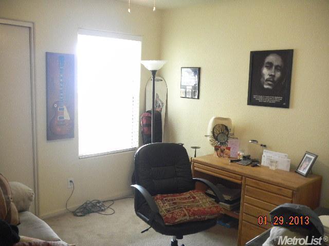 1447 Via Alberti, Gustine, CA 95322 photo 8