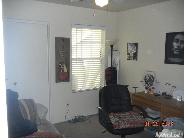 1447 Via Alberti, Gustine, CA 95322 photo 6