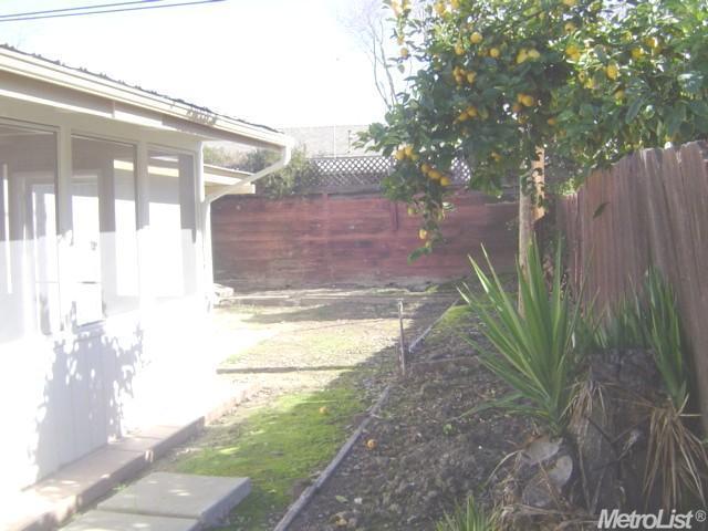 1040 W Beverly Pl, Tracy, CA 95376 photo 14