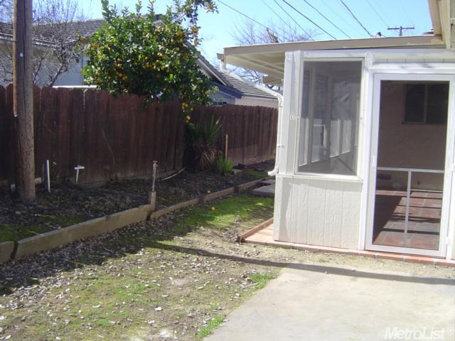 1040 W Beverly Pl, Tracy, CA 95376 photo 16