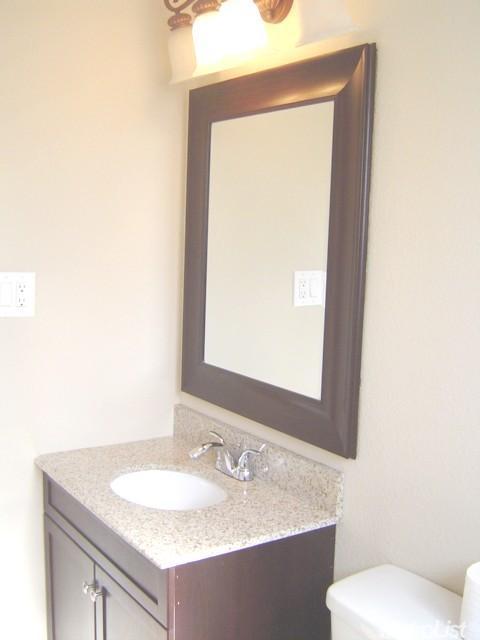 1040 W Beverly Pl, Tracy, CA 95376 photo 11