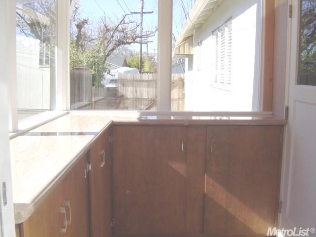 1040 W Beverly Pl, Tracy, CA 95376 photo 13