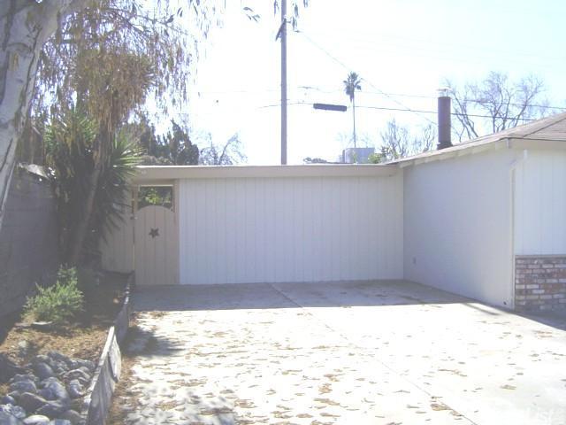 1040 W Beverly Pl, Tracy, CA 95376 photo 17