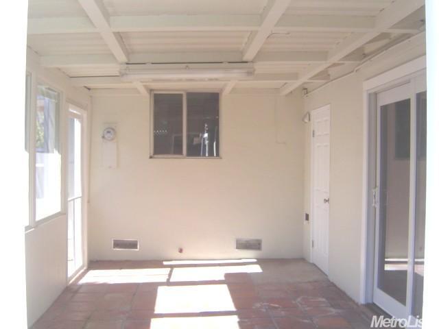 1040 W Beverly Pl, Tracy, CA 95376 photo 15