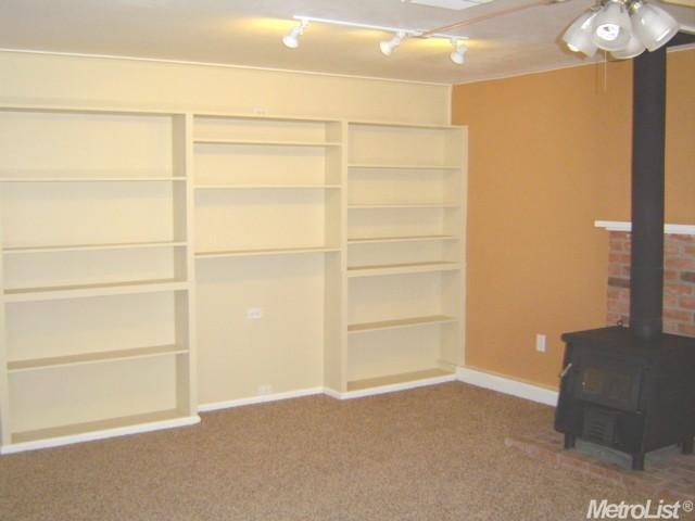 1040 W Beverly Pl, Tracy, CA 95376 photo 8