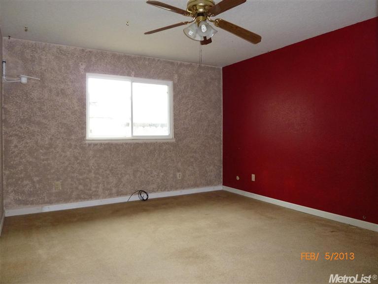 2362 Lance St, Merced, CA 95348 photo 16