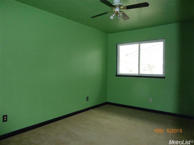 2362 Lance St, Merced, CA 95348 photo 10