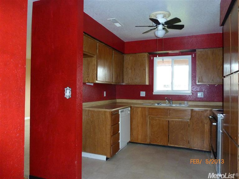 2362 Lance St, Merced, CA 95348 photo 6