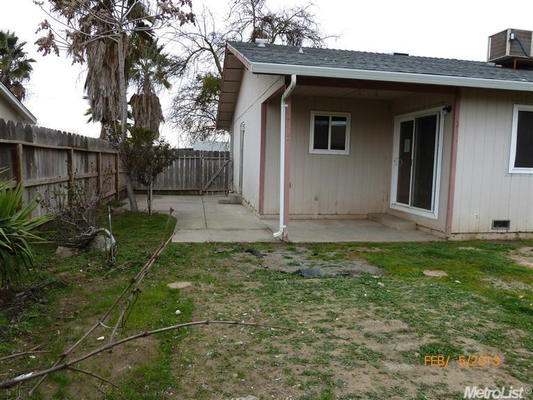 2362 Lance St, Merced, CA 95348 photo 21