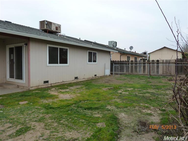 2362 Lance St, Merced, CA 95348 photo 22