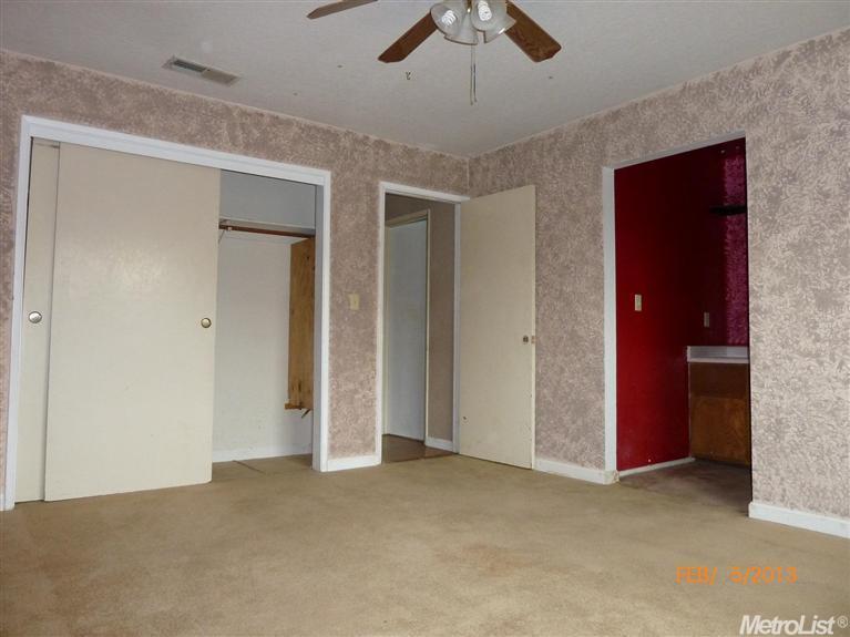 2362 Lance St, Merced, CA 95348 photo 17